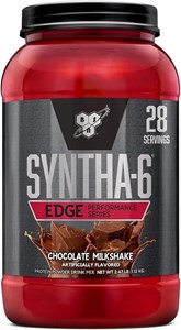 BSN Syntha-6 Edge 1080г - шоколад 18392