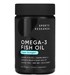Sports Research Omega-3 90 капс. X990108994