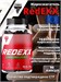 Trec Nutrition RedEXX 90 капс. 09977