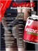 Trec Nutrition RedEXX 90 капс. 09977