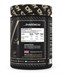 Dorian Yates Nutrition CREATINE MONOHYDRATE 300г 8436046977527