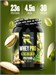 RECKFUL Whey + Polydextrose 900г - фисташка 8436046977974