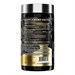 Nutrex Lipo-6 Black Hers Ultra Concentrate 60 капс. 07458