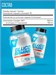 Trec Nutrition Glucosamine 90 капс. 06907
