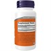 NOW 5-HTP 100 мг 60 капс. 08955