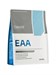Ostrovit EAA 600г - без вкуса 8436046978544