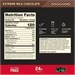 Optimum Nutrition 100% Whey Gold Standard 907г - молочный шоколад 19509