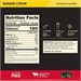 Optimum Nutrition 100% Whey Gold Standard 907г - банан 19000