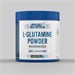 Applied Nutrition L-Glutamine Powder 250г 8436046977965