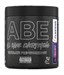 Applied Nutrition A.B.E 375г - энергетик X359535416