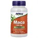 NOW Maca 500 мг 100 капс. 20029