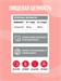 Ultrasupps Coenzyme Q-10 100 мг 60 капс. 09430