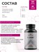 Red Star Labs S-Joint 120 капс. 00206