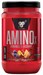 BSN AMINOx 435г - фруктовый пунш 02138