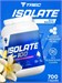 Trec Nutrition Isolate 100 700г - ваниль-крем 31307