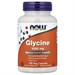 NOW Glycine 1000 мг 100 капс. 17942
