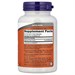 NOW Glycine 1000 мг 100 капс. 17942