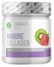 Nature Foods Marine Collagen 150г - клубника-киви 26419