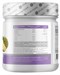 Nature Foods Marine Collagen 150г - клубника-киви 26419