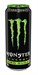 Monster Zero Sugar 500мл - оригинальный МК-00013344