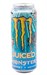Monster Juiced Aussie Style Lemonade 500мл - лимонад МК-00010237