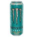 Monster Ultra Fiesta Mango 500мл - манго МК-00008548/1