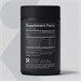 Sports Research Omega-3 60 капс. 40907
