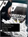 Trec Nutrition Creatine Micronized 200 Mesh + Taurine 400г X908054908