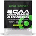 Scitec Nutrition BCAA+ Glutamine Xpress 12 г яблоко 8436046977430