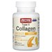 JARROW FORMULAS Type II Collagen Complex 1000 мг (60 капс.) COLLAGEN