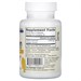 JARROW FORMULAS Type II Collagen Complex 1000 мг (60 капс.) COLLAGEN