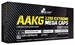 Olimp AAKG 1250 Mega 120 капс. 8436046978003