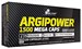 Olimp ARGIPOWER 1500 Mega Caps 120 капс. 8436046977997
