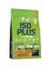 Olimp Iso Plus 1505г - лимон 8436046978015