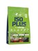 Olimp Iso Plus 1505г - кола 8436046977992