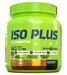 Olimp Iso Plus 700г - апельсин 8436046977994