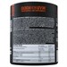 Olimp Creatine Monohydrate 250г 8436046977995