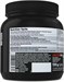 Olimp Creatine Monohydrate 550г 8436046978000