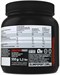 Olimp Creatine Monohydrate 550г 8436046978000