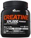 Olimp Creatine Xplode Powder 500г - апельсин 8436046978010