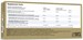 Olimp Gold Omega 3 Sport Edition 120 капс. 8436046978016