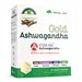 Olimp Gold Ashwagandha 60 капс. 8436046978011