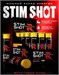 RECKFUL Stim shot 60мл - фруктовый пунш X224813293