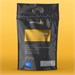 Strimex Hard Gain Gold Edition 2700г - банан 8436046978337
