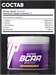 Trec Nutrition Super BCAA System 300 капс. 11570