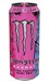 Monster Ultra Fantasy Ruby Red 500мл - розовый грейпфрут 8436046977723