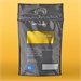 Strimex Hard Gain Gold Edition 4500г - клубника 8436046978399