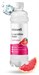 Fitness Food Factory L-Carnitine Water Vitawell 500мл - грейпфрут 27486