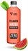 Fitness Food Factory Vitamin Water 500мл - арбуз-мята 00-00002959