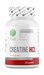 Nature Foods Creatine hydrochloride 120г - без вкуса X290497590